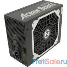 Zalman <ARX> ZM850-ARX