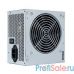 Chieftec 450W OEM (GPB-450S) {ATX 2.3, 80 PLUS, 80% эфф, Active PFC, 120mm fan,} Silver 