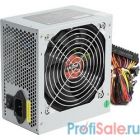 Exegate ES261572RUS Блок питания 700W Exegate Special UNS700, ATX, 12cm fan, 24p+4p, 8/6p PCI-E, 3*SATA, 2*IDE, FDD