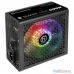 Блок питания Thermaltake Smart  RGB  [PS-SPR-0600NHSAWE-1]  600W / APFC / 80+