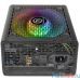 Блок питания Thermaltake Smart  RGB  [PS-SPR-0700NHSAWE-1]  700W / APFC / 80+