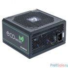 Chieftec 600W RTL GPE-600S [ECO]