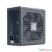 Chieftec 600W RTL GPE-600S [ECO]