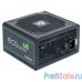 Chieftec 500W RTL GPE-500S [ECO]