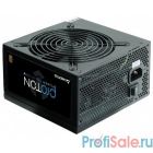 Chieftec 500W (BDF-500S) {ATX 2.3, 80 PLUS BRONZE, Active PFC, 120mm fan}