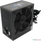 Chieftec 600W (BDF-600S) {ATX 2.3, 80 PLUS BRONZE, Active PFC, 120mm fan} RTL