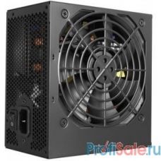 Cooler Master MasterWatt Lite 700W (MPX-7001-ACABW-ES) 