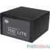 Cooler Master MasterWatt Lite 700W (MPX-7001-ACABW-ES) 