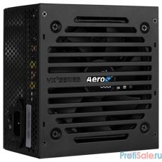 Aerocool 350W VX 350 PLUS RTL