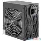 Б/питания Winard 450W (450WA12) ATX, 12cm fan, 20+4pin +4Pin, 2*SATA, 1*FDD, 2*IDE  черный