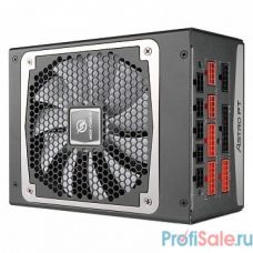 HIGH POWER 1200W Retail Box APT-1200F ATX12V A.PFC 80+PLATINUM FAN14cm 6128098