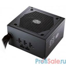 Cooler Master MasterWatt 650W (MPX-6501-AMAAB-EU)