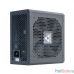 Chieftec 400W RTL GPE-400S [ECO]