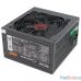 Ginzzu CB450 12CM black,24+4p,PCI-E, 3*SATA, 2*IDE,оплетка MB, кабель питания