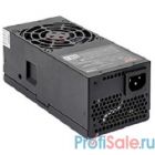 Exegate ES279023RUS Блок питания 300W Exegate Special TPS300, TFX, black, 8cm fan, 24p+4p, 2*SATA, 1*IDE, FDD