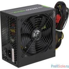 Zalman <XE> ZM400-XE Wattbit 400 83+