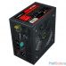 GameMax VP-350 80+ Блок питания ATX 350W, Ultra quiet