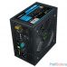 GameMax VP-700 80+ Блок питания ATX 700W, Ultra quiet