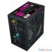 GameMax VP-800 80+ Блок питания ATX 800W, Ultra quiet