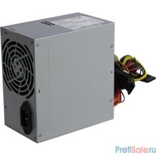 INWIN 400W OEM [RB-S400T7-0 (H)] [ 6135139]  8cm sleeve fan  v.2.2