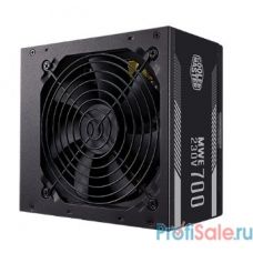 Cooler Master MasterWatt Lite 700W (MPE-7001-ACABW-EU) 