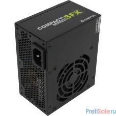 Chieftec 650W  CSN-650C 