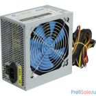 PowerCool (PC450-80-O) Блок питания ATX 450W PowerCool 80mm (SCP)\(OVP)\(OCP)\24+8\+4 20+4 pin, ATX 12V v.2.3 OEM