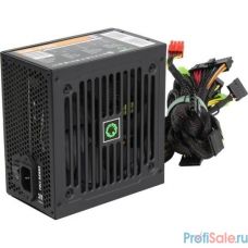 GameMax GE-700 Блок питания ATX 700W 