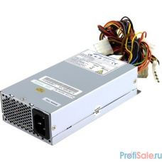 FSP Блок питания FSP250-50GUB 250W