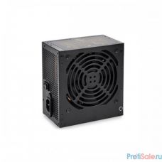 Deepcool Explorer DE500/ DP-DE500US-PH V2 (ATX 2.31, 500W, PWM 120-mm fan, Black case) RET 