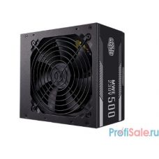 Cooler Master MasterWatt White 500W (MPE-5001-ACABW-EU) 