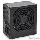 Deepcool DN650 80+ 650W