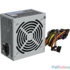 БП Aerocool ECO-400W <400W , ATX v2.3 , Fan 12cm , Retail>