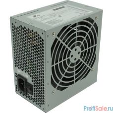 Блок питания ATX 400W ATX-400PNR FSP