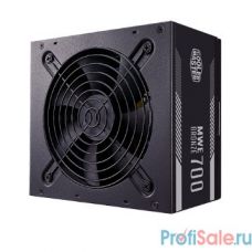 Блок питания ATX 700W MPE-7001-ACAAB COOLER MASTER