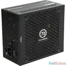 Блок питания Thermaltake Smart Pro RGB 750W Bronze