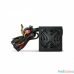 БП Zalman <LX> ZM500-LXII <500W, ATX12V v2.3, APFC, 12cm Fan, Ret>