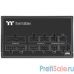 Блок питания Thermaltake ATX 850W Toughpower GF1 ARGB 80+ gold (24+4+4pin) APFC 140mm fan color LED 12xSATA Cab Manag RTL