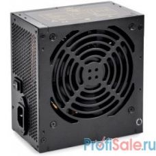 DEEPCOOL DE600 v2