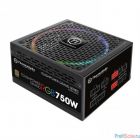 Toughpower Grand/Fully Modular/750W/ATX 2.4 & EPS 2.92/A-PFC/14cm RGB Fan/EU/80Plus Gold