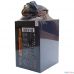 Ginzzu SA400 OEM