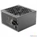 БП Aerocool AERO BRONZE 550W <80+ Bronze, КПД>90%, ATX v2.4, A.PFC, Fan 12cm, Japanese Capacitors>