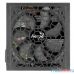 БП Aerocool AERO BRONZE 600W <80+ Bronze, КПД>90%, ATX v2.4, A.PFC, Fan 12cm, Japanese Capacitors>