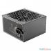 БП Aerocool AERO BRONZE 600W <80+ Bronze, КПД>90%, ATX v2.4, A.PFC, Fan 12cm, Japanese Capacitors>