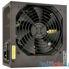 Cooler Master MasterWatt 650W (MPX-6501-AMAAB-EF) TUF GAMING EDITION 