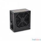 Deepcool Explorer DE600