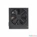 Deepcool Explorer DE600