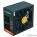 Блок питания Chieftec Silicon SLC-850C (ATX 2.3, 850W, 80 PLUS BRONZE, Active PFC, 140mm fan, Full Cable Management) Retail