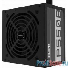 Блок питания ATX2.31 550W GP-P550B GIGABYTE