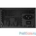 Блок питания ATX2.31 550W GP-P550B GIGABYTE